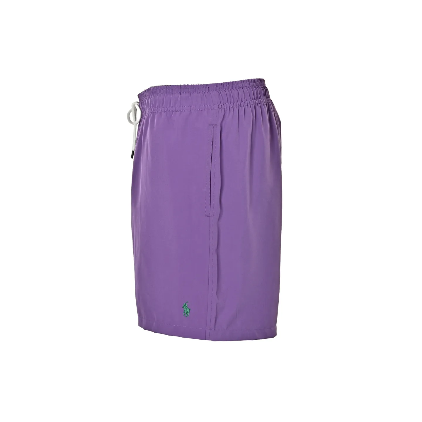 ： 130 Ralph Lauren/ Breathable Size:S-XL